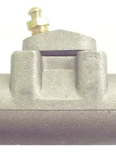 Raybestos Brakes Raybestos Element3 Wheel Cylinder                                     - WC370119 - Image 5