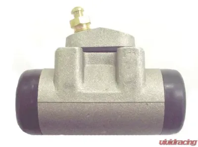 Raybestos Brakes Raybestos Element3 Wheel Cylinder - WC370119