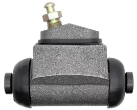 Raybestos Element3 Wheel Cylinder Ford Rear WC370121