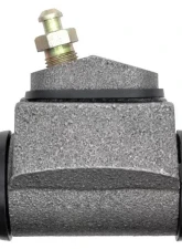 Raybestos Element3 Wheel Cylinder Ford Rear WC370121                                     - WC370121 - Image 4