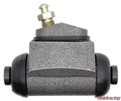 Raybestos Element3 Wheel Cylinder Ford Rear WC370121 - WC370121