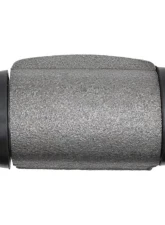 Raybestos Element3 Wheel Cylinder Ford Rear WC370121                                     - WC370121 - Image 2