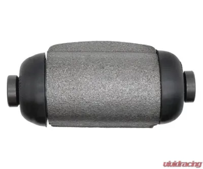 Raybestos Element3 Wheel Cylinder Ford Rear WC370121 - WC370121