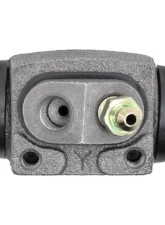 Raybestos Element3 Wheel Cylinder Ford Rear WC370121                                     - WC370121 - Image 3