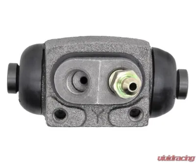 Raybestos Element3 Wheel Cylinder Ford Rear WC370121 - WC370121
