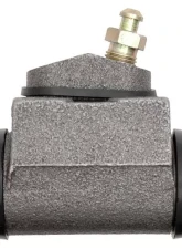 Raybestos Element3 Wheel Cylinder Ford Rear WC370121                                     - WC370121 - Image 4