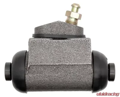 Raybestos Element3 Wheel Cylinder Ford Rear WC370121 - WC370121