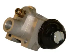 Raybestos Element3 Wheel Cylinder Honda Accord Rear Right 2003-2007 WC370123