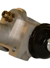 Raybestos Element3 Wheel Cylinder Honda Accord Rear Right 2003-2007 WC370123                                     - WC370123 - Image 3