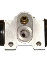 Raybestos Element3 Wheel Cylinder Honda Accord Rear Right 2003-2007 WC370123                                     - WC370123 - Image 2