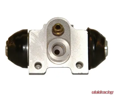 Raybestos Element3 Wheel Cylinder Honda Accord Rear Right 2003-2007 WC370123 - WC370123