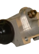 Raybestos Element3 Wheel Cylinder Honda Accord Rear Right 2003-2007 WC370123                                     - WC370123 - Image 3