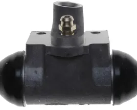 Raybestos Element3 Wheel Cylinder Honda Accord Rear Left 2003-2007 WC370127