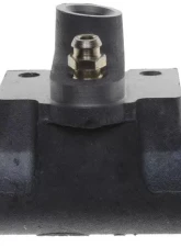 Raybestos Element3 Wheel Cylinder Honda Accord Rear Left 2003-2007 WC370127                                     - WC370127 - Image 6