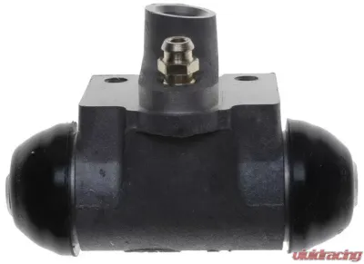 Raybestos Element3 Wheel Cylinder Honda Accord Rear Left 2003-2007 WC370127 - WC370127