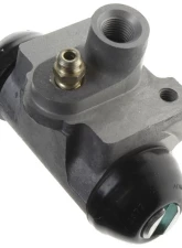 Raybestos Element3 Wheel Cylinder Honda Accord Rear Left 2003-2007 WC370127                                     - WC370127 - Image 2