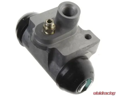 Raybestos Element3 Wheel Cylinder Honda Accord Rear Left 2003-2007 WC370127 - WC370127