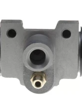 Raybestos Element3 Wheel Cylinder Honda Accord Rear Left 2003-2007 WC370127                                     - WC370127 - Image 5