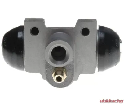 Raybestos Element3 Wheel Cylinder Honda Accord Rear Left 2003-2007 WC370127 - WC370127