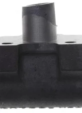 Raybestos Element3 Wheel Cylinder Honda Accord Rear Left 2003-2007 WC370127                                     - WC370127 - Image 6