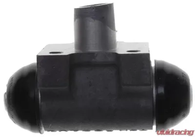 Raybestos Element3 Wheel Cylinder Honda Accord Rear Left 2003-2007 WC370127 - WC370127