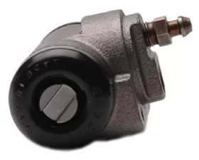 Raybestos Element3 Wheel Cylinder Nissan Quest Rear 2001-2002 WC370128