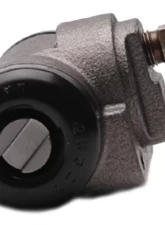 Raybestos Element3 Wheel Cylinder Nissan Quest Rear 2001-2002 WC370128                                     - WC370128 - Image 8