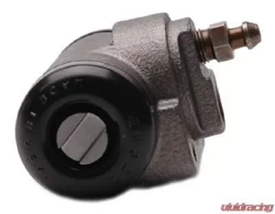 Raybestos Element3 Wheel Cylinder Nissan Quest Rear 2001-2002 WC370128 - WC370128