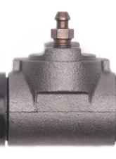 Raybestos Element3 Wheel Cylinder Nissan Quest Rear 2001-2002 WC370128                                     - WC370128 - Image 2