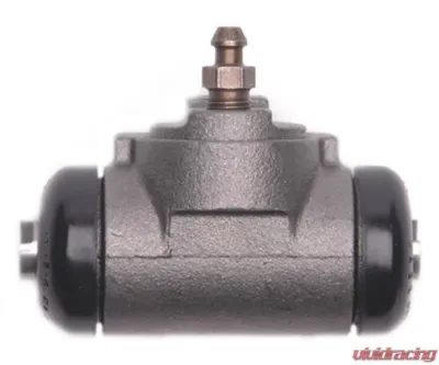 Raybestos Element3 Wheel Cylinder Nissan Quest Rear 2001-2002 WC370128 - WC370128