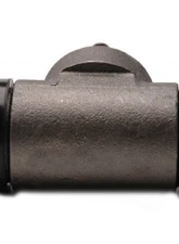 Raybestos Element3 Wheel Cylinder Nissan Quest Rear 2001-2002 WC370128                                     - WC370128 - Image 3