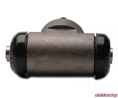 Raybestos Element3 Wheel Cylinder Nissan Quest Rear 2001-2002 WC370128 - WC370128