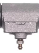 Raybestos Element3 Wheel Cylinder Nissan Quest Rear 2001-2002 WC370128                                     - WC370128 - Image 4