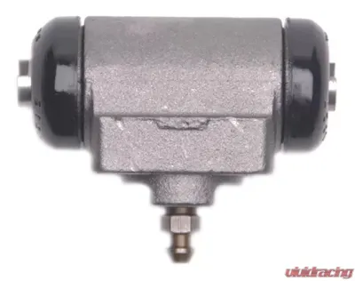 Raybestos Element3 Wheel Cylinder Nissan Quest Rear 2001-2002 WC370128 - WC370128