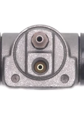 Raybestos Element3 Wheel Cylinder Nissan Quest Rear 2001-2002 WC370128                                     - WC370128 - Image 5