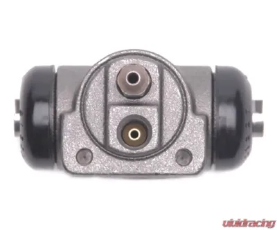 Raybestos Element3 Wheel Cylinder Nissan Quest Rear 2001-2002 WC370128 - WC370128