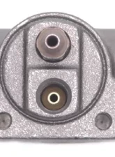 Raybestos Element3 Wheel Cylinder Nissan Quest Rear 2001-2002 WC370128                                     - WC370128 - Image 6