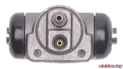 Raybestos Element3 Wheel Cylinder Nissan Quest Rear 2001-2002 WC370128 - WC370128