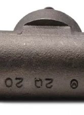 Raybestos Element3 Wheel Cylinder Nissan Quest Rear 2001-2002 WC370128                                     - WC370128 - Image 7