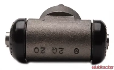 Raybestos Element3 Wheel Cylinder Nissan Quest Rear 2001-2002 WC370128 - WC370128