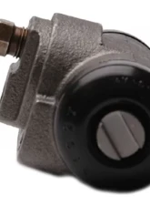 Raybestos Element3 Wheel Cylinder Nissan Quest Rear 2001-2002 WC370128                                     - WC370128 - Image 8