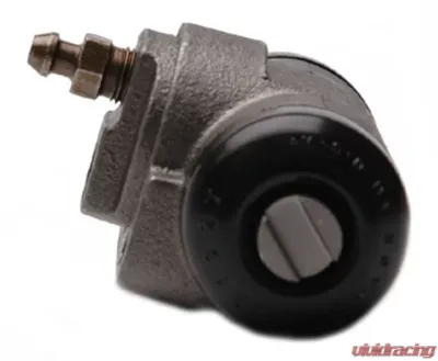 Raybestos Element3 Wheel Cylinder Nissan Quest Rear 2001-2002 WC370128 - WC370128