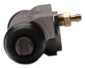 Raybestos Element3 Wheel Cylinder Mitsubishi Outlander Rear 2003-2004 WC370129