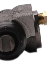 Raybestos Element3 Wheel Cylinder Mitsubishi Outlander Rear 2003-2004 WC370129                                     - WC370129 - Image 6