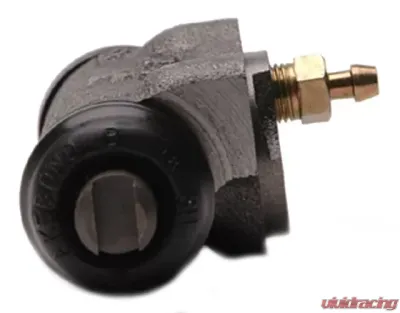 Raybestos Element3 Wheel Cylinder Mitsubishi Outlander Rear 2003-2004 WC370129 - WC370129