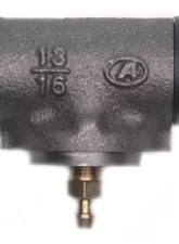 Raybestos Element3 Wheel Cylinder Mitsubishi Outlander Rear 2003-2004 WC370129                                     - WC370129 - Image 2