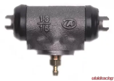 Raybestos Element3 Wheel Cylinder Mitsubishi Outlander Rear 2003-2004 WC370129 - WC370129