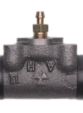 Raybestos Element3 Wheel Cylinder Mitsubishi Outlander Rear 2003-2004 WC370129                                     - WC370129 - Image 3