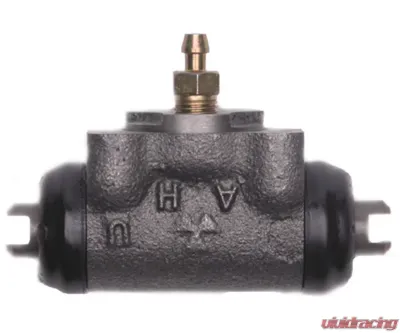 Raybestos Element3 Wheel Cylinder Mitsubishi Outlander Rear 2003-2004 WC370129 - WC370129