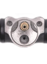 Raybestos Element3 Wheel Cylinder Mitsubishi Outlander Rear 2003-2004 WC370129                                     - WC370129 - Image 4